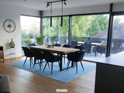 Wohnung kaufen in 1220 Wien