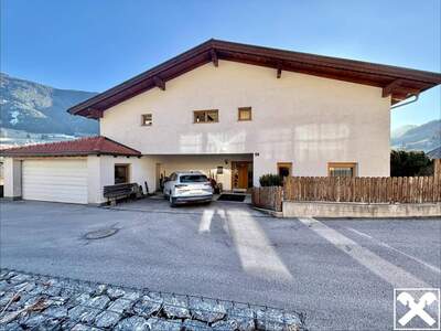 Haus kaufen in 6150 Steinach