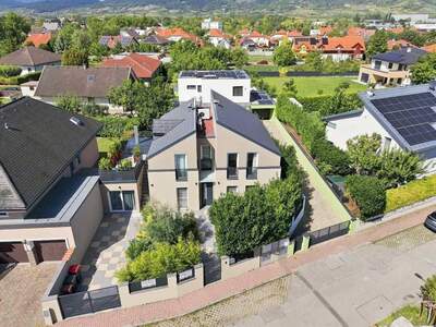 Haus kaufen in 2514 Traiskirchen