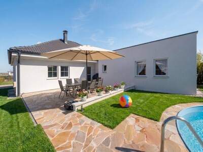 Haus kaufen in 3482 Stettenhof