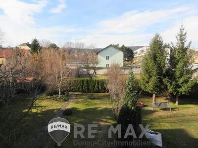 Wohnanlage kaufen in 2340 Mödling (Bild 2)