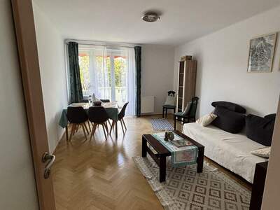 Wohnung kaufen in 1190 Wien (Bild 3)