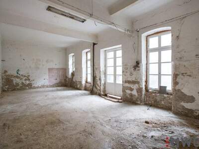 Terrassenwohnung kaufen in 1160 Wien (Bild 5)