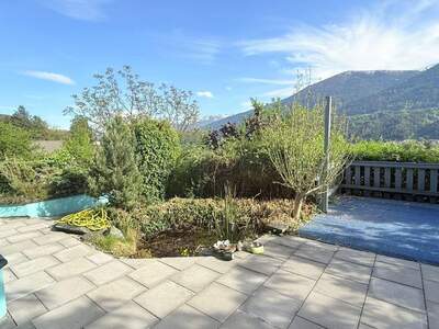 Haus mit Garten kaufen in 6408 Pettnau (Bild 2)