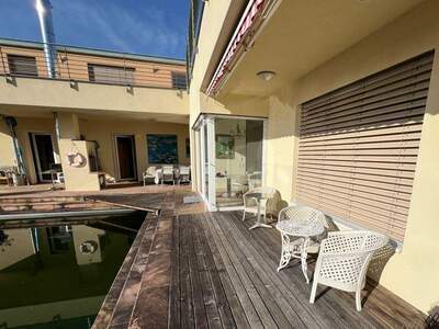 Einfamilienhaus kaufen in 4484 Kronstorf