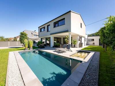 Haus kaufen in 5026 Salzburg