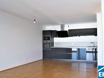 Terrassenwohnung mieten in 1230 Wien (Bild 3)
