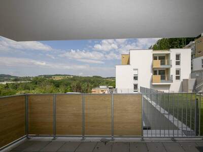 Wohnung mieten in 3033 Altlengbach