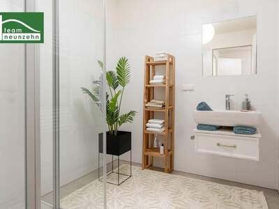 Wohnung kaufen in 1100 Wien (Bild 5)