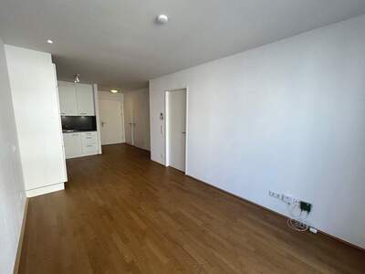 Wohnung mit Balkon mieten in 1220 Wien (Bild 2)