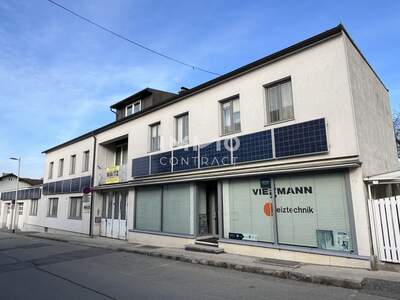 Gewerbeobjekt kaufen in 3250 Wieselburg (Bild 2)