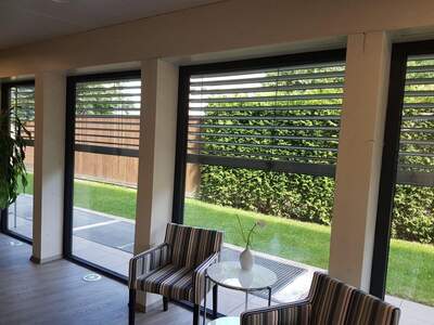 Gewerbeobjekt kaufen in 6300 Wörgl (Bild 1)