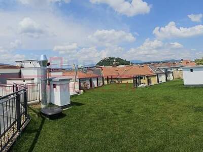 Mietwohnung in 8010 Graz