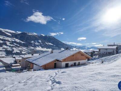 Haus kaufen in 6264 Fügenberg