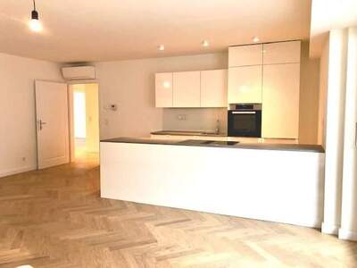 Mietwohnung in 1030 Wien