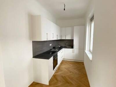 Mietwohnung in 1010 Wien