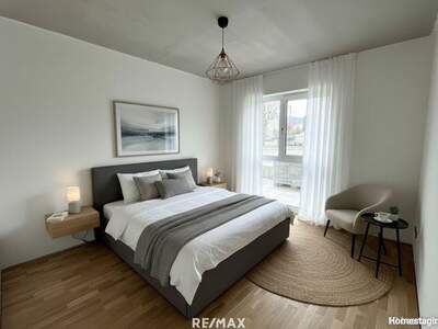 Wohnung kaufen in 8753 Fohnsdorf (Bild 5)