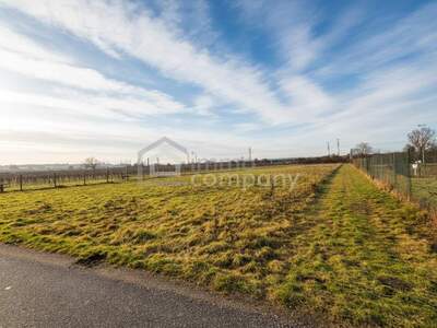 Grundstück kaufen in 2352 Gumpoldskirchen