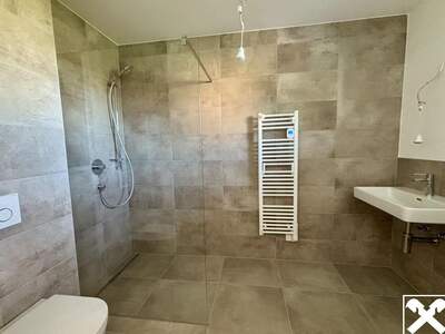 Wohnung mit Balkon kaufen in 6020 Innsbruck (Bild 2)