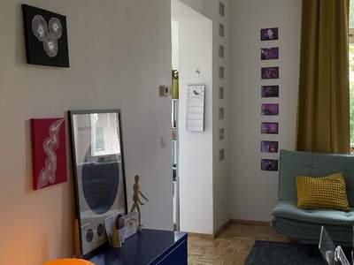 Apartment provisionsfrei mieten in 8020 Graz