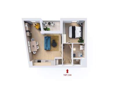 House kaufen in 2372 Niederösterreich