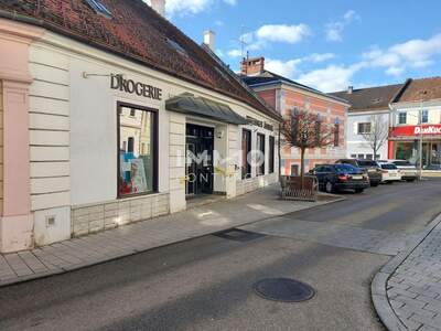 Gewerbeobjekt mieten in 3130 Herzogenburg (Bild 3)