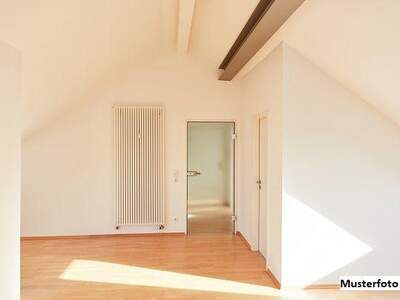 Wohnung kaufen in 9500 Villach