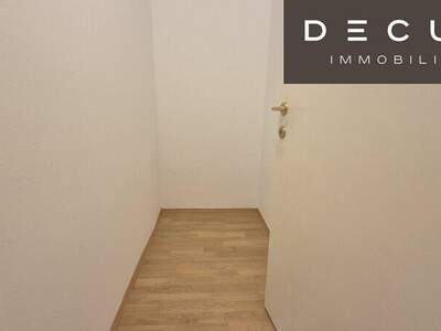 Wohnung mieten in 1010 Wien (Bild 4)