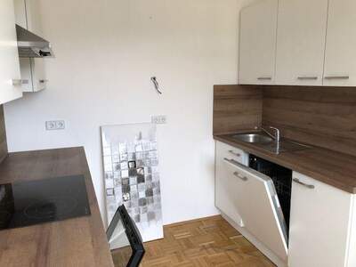 Terrassenwohnung mieten in 8151 Hitzendorf (Bild 5)