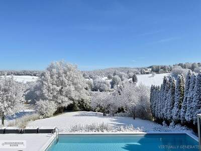 Haus kaufen in 3413 Kirchbach