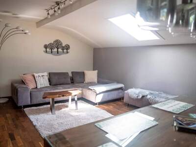 Mietwohnung provisionsfrei in 5632 Dorfgastein