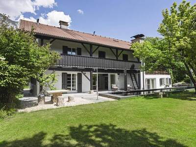 Haus kaufen in 6175 Kematen