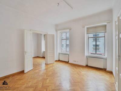 Wohnung kaufen in 1020 Wien