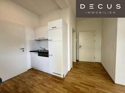 Terrassenwohnung kaufen in 8047 Graz (Bild 4)