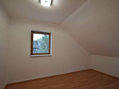 Mietwohnung in 5082 Grödig (Bild 3)