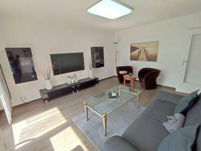 Apartment provisionsfrei mieten in 6020 Tirol