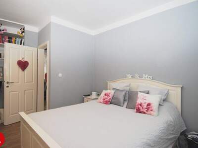 Terrassenwohnung kaufen in 2320 Schwechat (Bild 3)