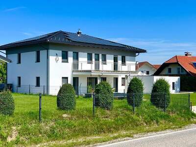 Haus kaufen in 5122 Duttendorf