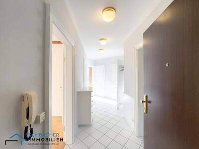 Wohnung kaufen in 3424 Wolfpassing