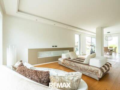 Einfamilienhaus kaufen in 4320 Perg (Bild 4)