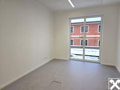 Gewerbeobjekt mieten in 4274 Schönau