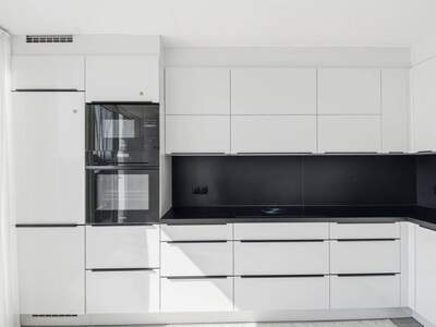 Wohnung kaufen in 6890 Lustenau