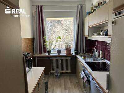 Terrassenwohnung kaufen in 8010 Graz (Bild 3)