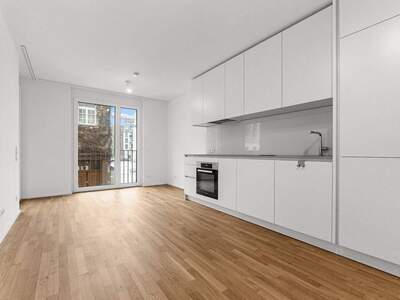 Wohnung mieten in 1120 Wien