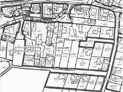 Grundstück kaufen in 3483 Feuersbrunn (Bild 5)