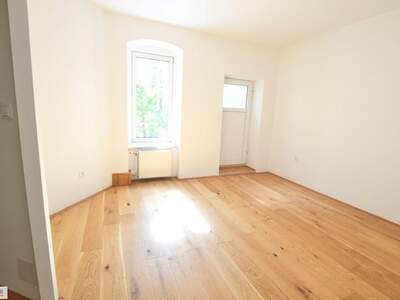 Altbauwohnung kaufen in 1140 Wien (Bild 3)