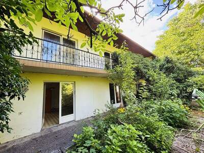 Haus kaufen in 4600 Thalheim