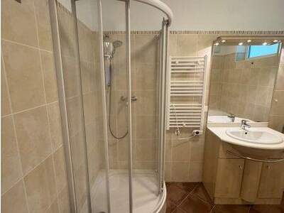 Terrassenwohnung mieten in 2500 Baden (Bild 4)