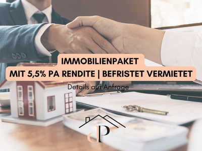 Anlageobjekt kaufen in 8020 Graz