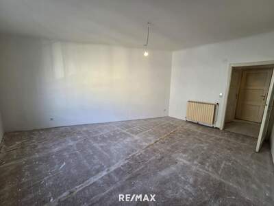 Eigentumswohnung in 1210 Wien (Bild 1)